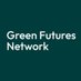 Green Futures Network (@GFuturesNetwork) Twitter profile photo