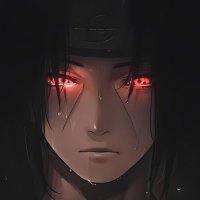 WarN (@warn_mstr) 's Twitter Profile