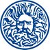 Bath Research & Innovation Services (@uniofbathris) Twitter profile photo Bath Research & Innovation Services (@uniofbathris) Twitter profile photo