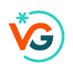 Virtual Gurus (@virtual_gurus) Twitter profile photo Virtual Gurus (@virtual_gurus) Twitter profile photo