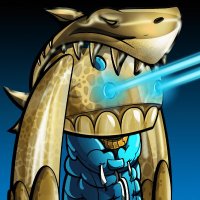 Rockie White 🧡 Ordzaar (@white_rock69) 's Twitter Profile