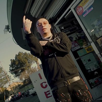 Antioch, CA “Deeper Than Rap” MUSIC VIDEO LINK IN BIO🖤‼️