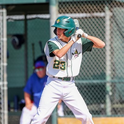 2025 | Casa Grande High School, Petaluma, CA | 3.67 GPA | 5