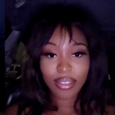 mastaah_zya's profile picture. genius