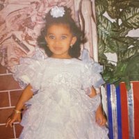Saja Al Hawal | د.سجى (@saja_hawal) 's Twitter Profile Photo Saja Al Hawal | د.سجى (@saja_hawal) 's Twitter Profile Photo
