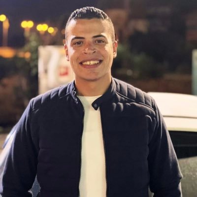 Basemaymann's profile picture. I Never Lose , Either Win Or Learn 😎 Army Officer ⭐️⭐️⭐️