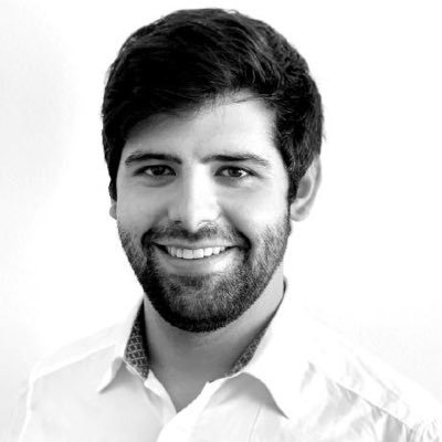 romga95's profile picture. Software Developer, co-founder @netzoio