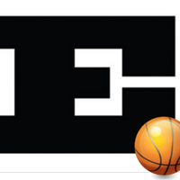 Ethan Knopp (@ehoopsohio) 's Twitter Profile Photo Ethan Knopp (@ehoopsohio) 's Twitter Profile Photo