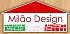 milaodesign1's profile picture. 