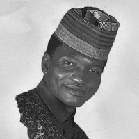 Aboki punke (@punkeaboki20) 's Twitter Profile