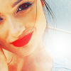 Fã clube do fã site/blog dedicado a atriz Crystal Reed que atualmente interpreta Allison Argent na serie americana Teen Wolf exibida pela MTV. Since: 09/11/11