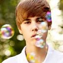 Hazel Drew - @BiebsHazel - Twitter