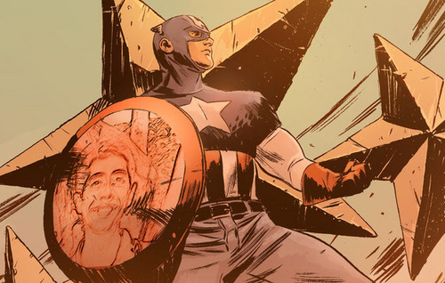 cesaravivasc's profile picture. 