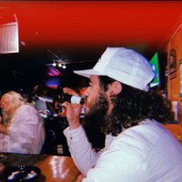 3 Beer Brad (@keenfish14) 's Twitter Profile