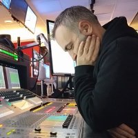 Alban AZAIS (@albanazais) 's Twitter Profile Photo Alban AZAIS (@albanazais) 's Twitter Profile Photo