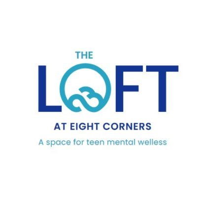 Call 708-883-3300 or visit us in Brookfield, IL from 1-8PM. All mental health services are free! www.namimetsub.orghttps://linktr.ee/loft8corners