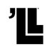'LLERO (@llero_online) Twitter profile photo 'LLERO (@llero_online) Twitter profile photo