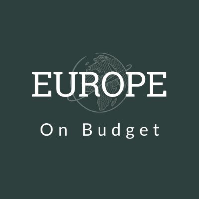 Official Twitter account of https://t.co/ftxD1zSRj7, the must-visit website for budget travelers around Europe.

https://t.co/duMKOc7px7