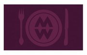 Catering company specializing in fresh ingredients & quality products. We provide full kitchen service for schools & youth groups and handle events of all kinds