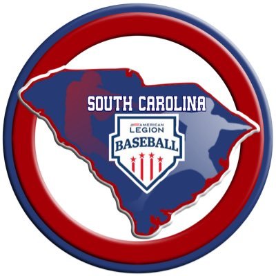 Official Twitter Page for the South Carolina American Legion Department of Baseball and the SC State Finals. Senior (19U), AAA (17U), AA (15U)
