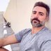 فلاح العراقي (@falah__1978) Twitter profile photo فلاح العراقي (@falah__1978) Twitter profile photo
