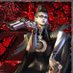cyber (@cycyberrr) Twitter profile photo cyber (@cycyberrr) Twitter profile photo