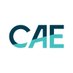 CAEAirport (@iFlyCAE) Twitter profile photo