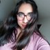 Fernanda Berrones (@ferbee05) Twitter profile photo Fernanda Berrones (@ferbee05) Twitter profile photo