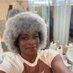 Fannie Mae Gray (@fanniemotion606) Twitter profile photo Fannie Mae Gray (@fanniemotion606) Twitter profile photo