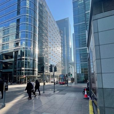 Laura06034350's profile picture. 