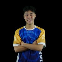 Excelsis (@excelsislol) 's Twitter Profile Photo Excelsis (@excelsislol) 's Twitter Profile Photo