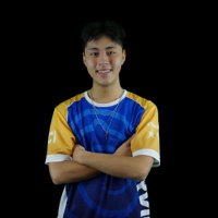 Excelsis(@Excelsislol) 's Twitter Profile Photo