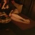 Goddess G's keptman 2 (@goddesgkeptman2) Twitter profile photo Goddess G's keptman 2 (@goddesgkeptman2) Twitter profile photo