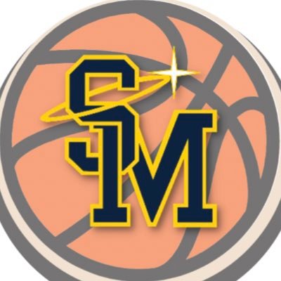 Official Twitter account of the University of Saint Mary Women's Basketball 2022-23 KCAC CHAMPIONS