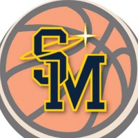 Saint Mary Womenβs Basketball (@usm_wbb) 's Twitter Profile Photo Saint Mary Womenβs Basketball (@usm_wbb) 's Twitter Profile Photo