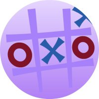 Muffin (@muffnosc) 's Twitter Profile