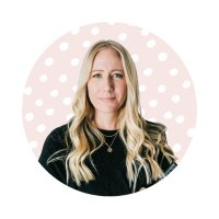 Sharon Garofalow (@cupcakescutlery) 's Twitter Profile