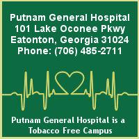 PutnamGeneralHosp Profile