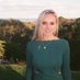 Bec Jones 🛠️ (@becejones) Twitter profile photo Bec Jones 🛠️ (@becejones) Twitter profile photo