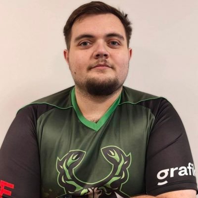 Mangler du en caster, Hit me up - beuchertgaming@gmail.com - Twitch Partner - Caster Esportligaen - Rifler: @KronjyllandsCS Titans - https://t.co/zmswQeXFOX