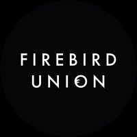 Firebird Union (@firebirdunion) 's Twitter Profile