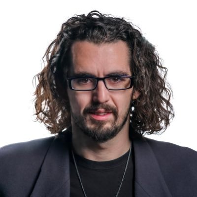 MontgomeryBorg's profile picture. Aspiring Architect. Designer of Living Spaces. partner @hosersquadco https://t.co/20lueGNUQa