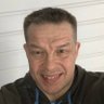 JuhaTuominen75's profile picture. Finnish entrepreneur. Politics. Reservist. Karate, BJJ. Worried about the world. Stand with Ukraine. twts FIN/ENG