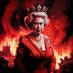 THe GHoST oF iSaBeL Ii 🇬🇧🏴 (@isabeliifake1) Twitter profile photo THe GHoST oF iSaBeL Ii 🇬🇧🏴 (@isabeliifake1) Twitter profile photo