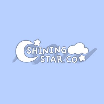 ✨ PA, NJ, NYC Based ✨ • ⭐️ Events: Looking for Event 🔎 • 💫 on hiatus 💫