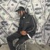 Milly Max Payne (@millythagod) Twitter profile photo Milly Max Payne (@millythagod) Twitter profile photo