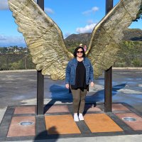 Amanda Boyer (@amandaboyerrfl) 's Twitter Profile Photo