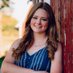 Madelyn Ferriter (@maddyfer31) Twitter profile photo Madelyn Ferriter (@maddyfer31) Twitter profile photo