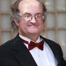 realbadger's profile picture. Lifelong character actor (Scandal Free!); @Bucky_film writer/director; SAG-AFTRA; Whovian; MSTie; weekly online @ParaViewRadio show co-host