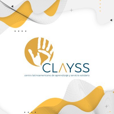 Clayssdigital Profile Picture